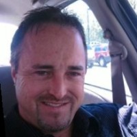 Mike Hockett
