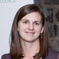 Mary Mccusker