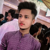 Aayan Khan