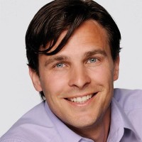 Marco Reucher