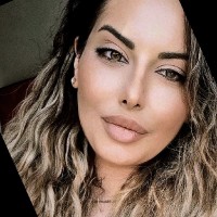 Noa Ben-Ezra