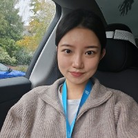 Yebin Kim