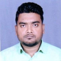 Gourab Sarkar