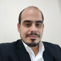 Raúl Ibañez
