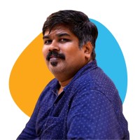 Ratheesh Vijayan