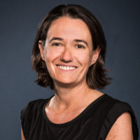 Kirsten Retz