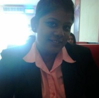 ANAMIKA MICHELLE SNGH