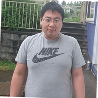 Guang Chen