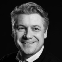Roland Vögele