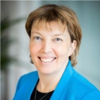 Monika Straub