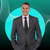 Adilson de Paiva Ferreira