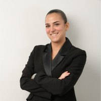 Éléna Delorme