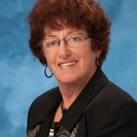 Norma Goldstein