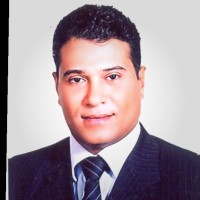 Ahmed Abdelhamid