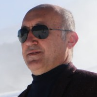 Ömer Akca
