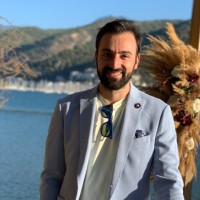Erdem Özay