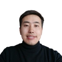 Aleksandr Butukhanov