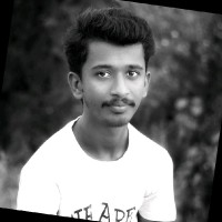 VEERA KUMAR