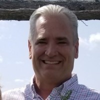 Curt Coyle