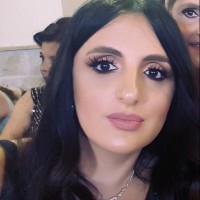 Maya Nassar