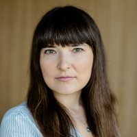 Agnieszka Sikora