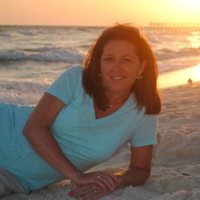 Kim Hornbeck