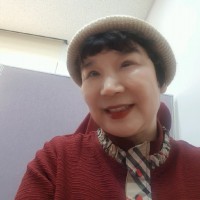 조영순