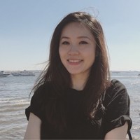 Echo Wai