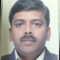 Prakash Devar
