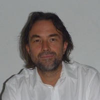 Jean Francois Le Coq