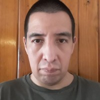 Martin Leonardo Gonzalez