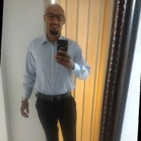 Haislan Dias Peleteiro