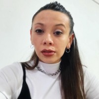 Marina Soledad Mendez