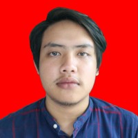 Moch Burhan