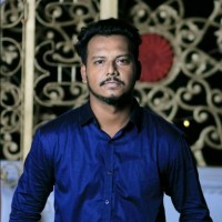 Md. Hossain Bappy
