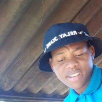 Koketso Magabe