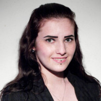 Jacqueline Rath