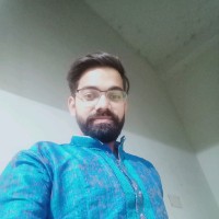 Deepak Singh