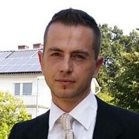 Steffen Dörr