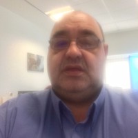 Richard Still