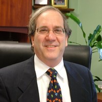 Marvin Feinstein