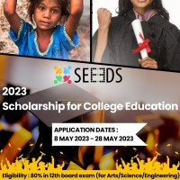 SEEEDS India