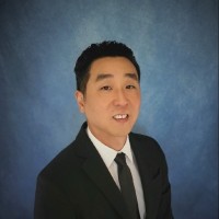 John Nguyen