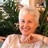 Barbara Deck