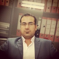 حمود عديلي Abo Omar