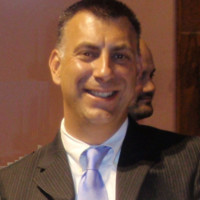 R. Scott Olszewski