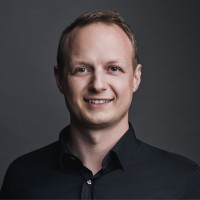 Maximilian Schneider