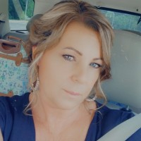 Barb Pennypacker