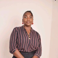 Chizoba Mbonu