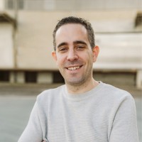 Raffaelle Grillo